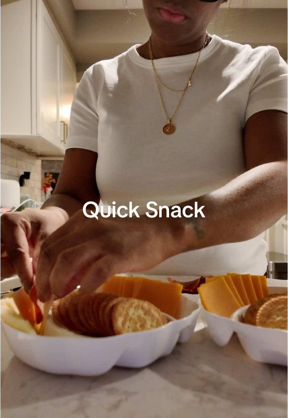 @Simple | Meals