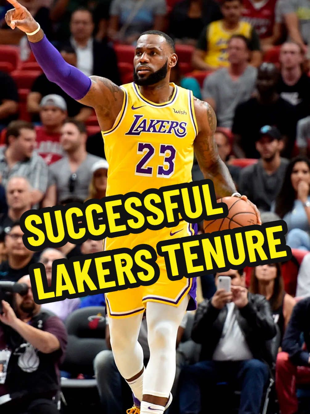 @KentSports