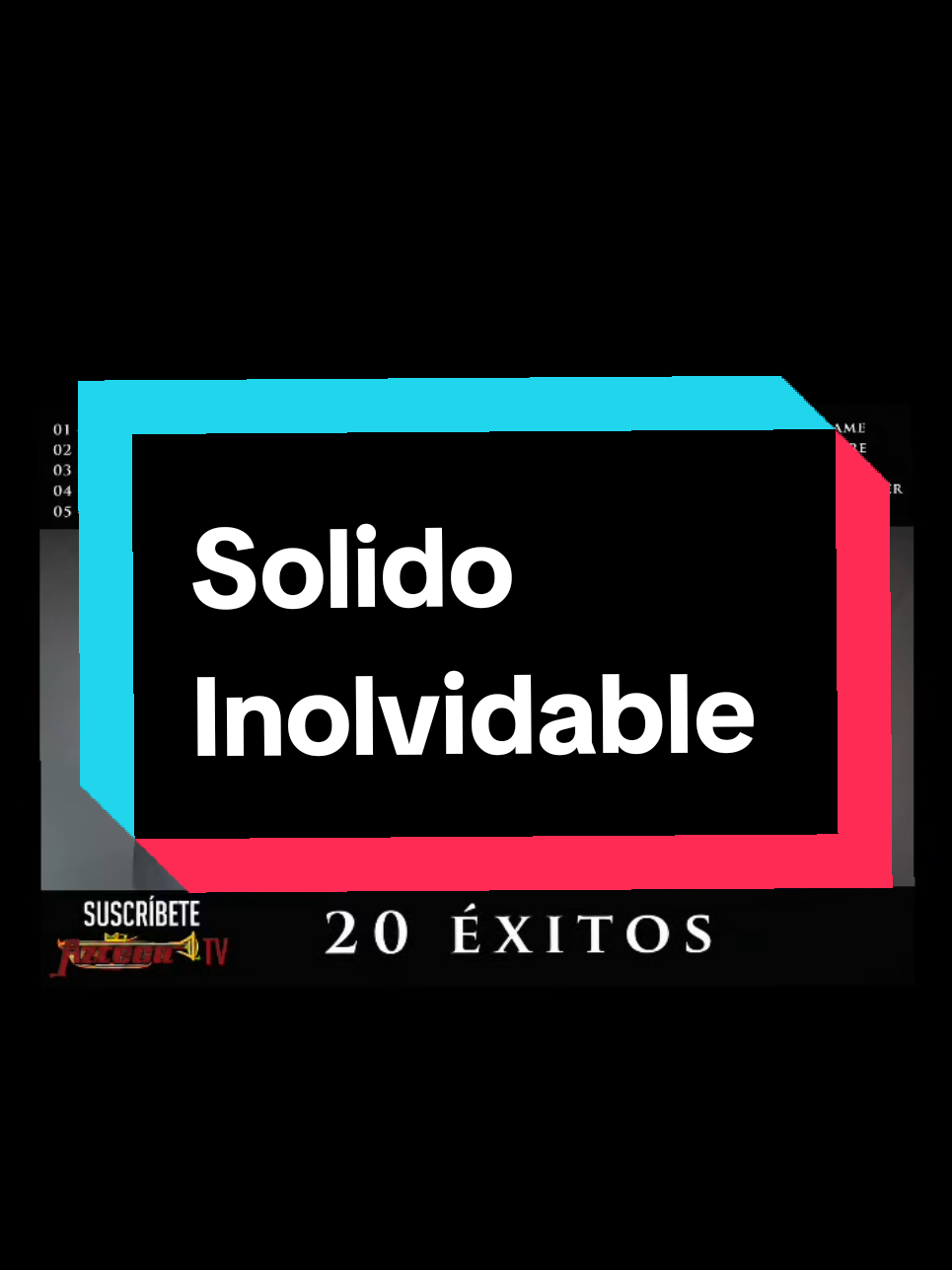 @Edgar Ramos