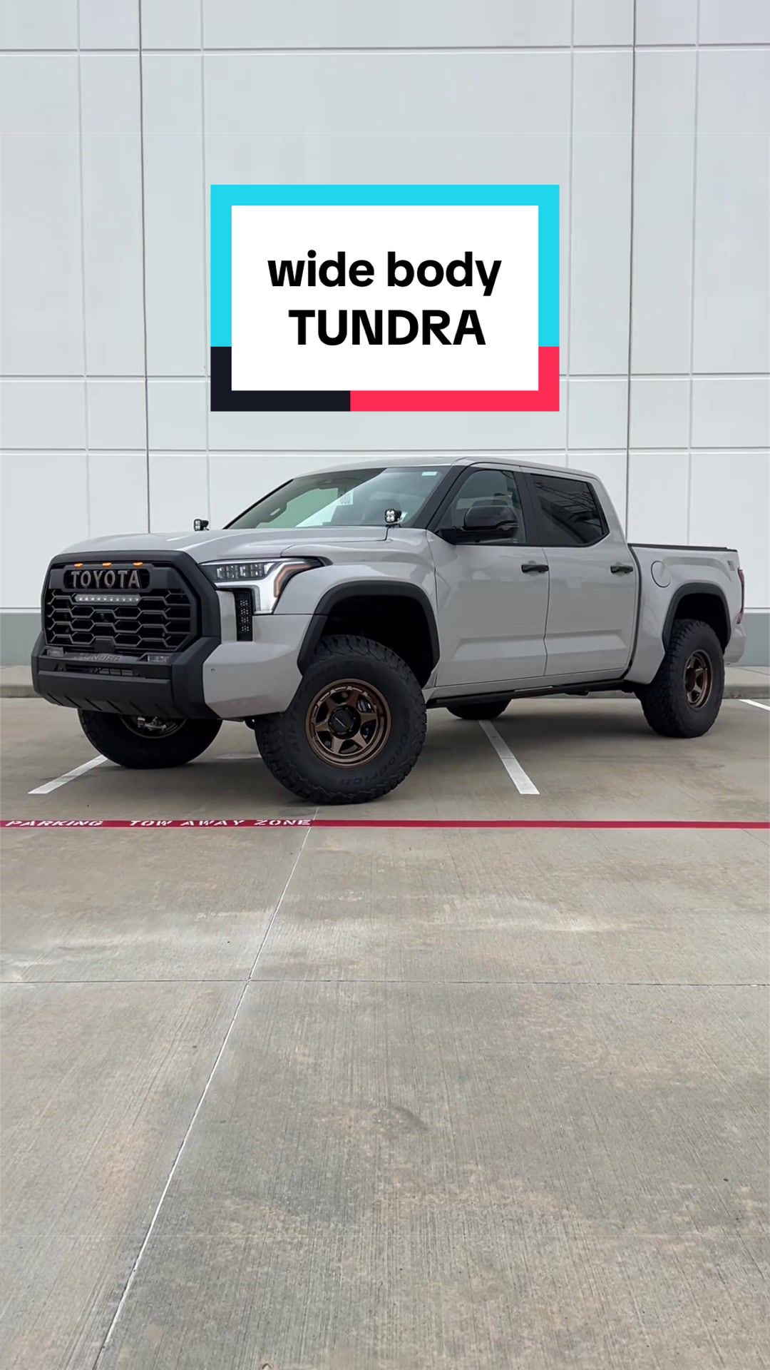@paxpowertrucks