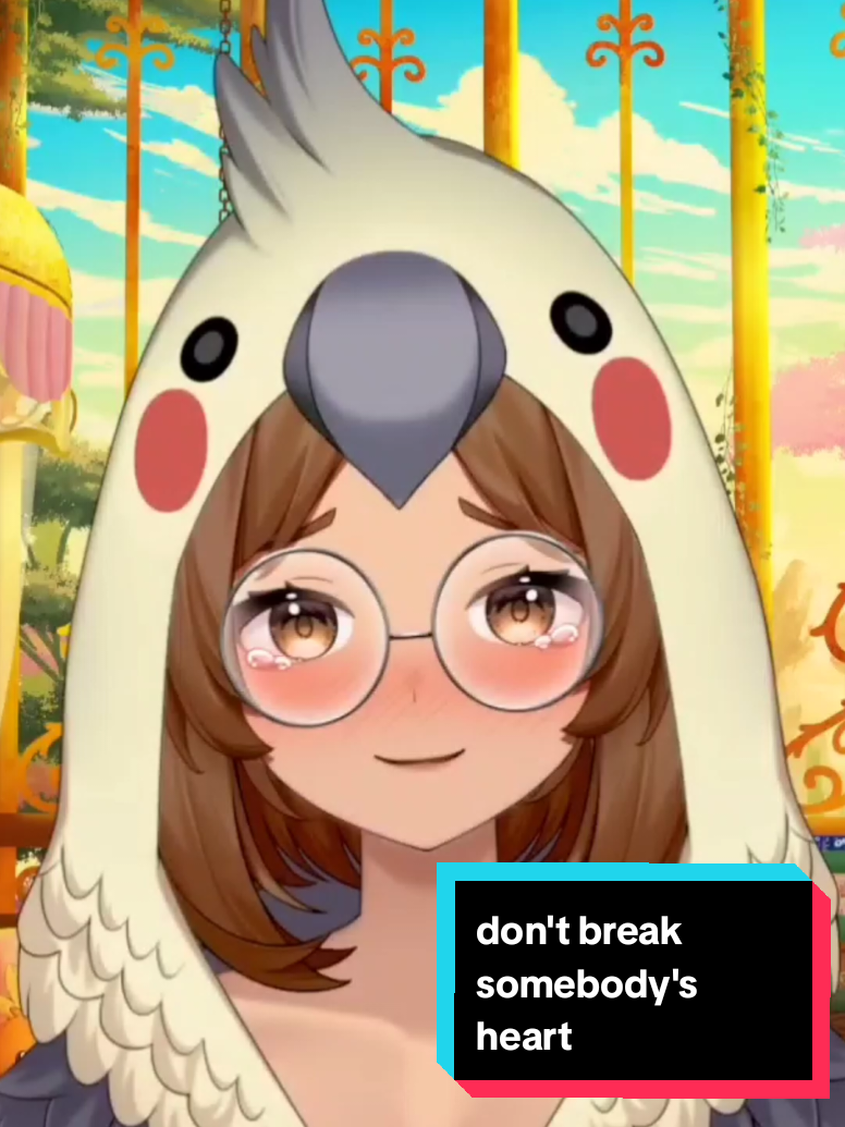@LatinaOtaku