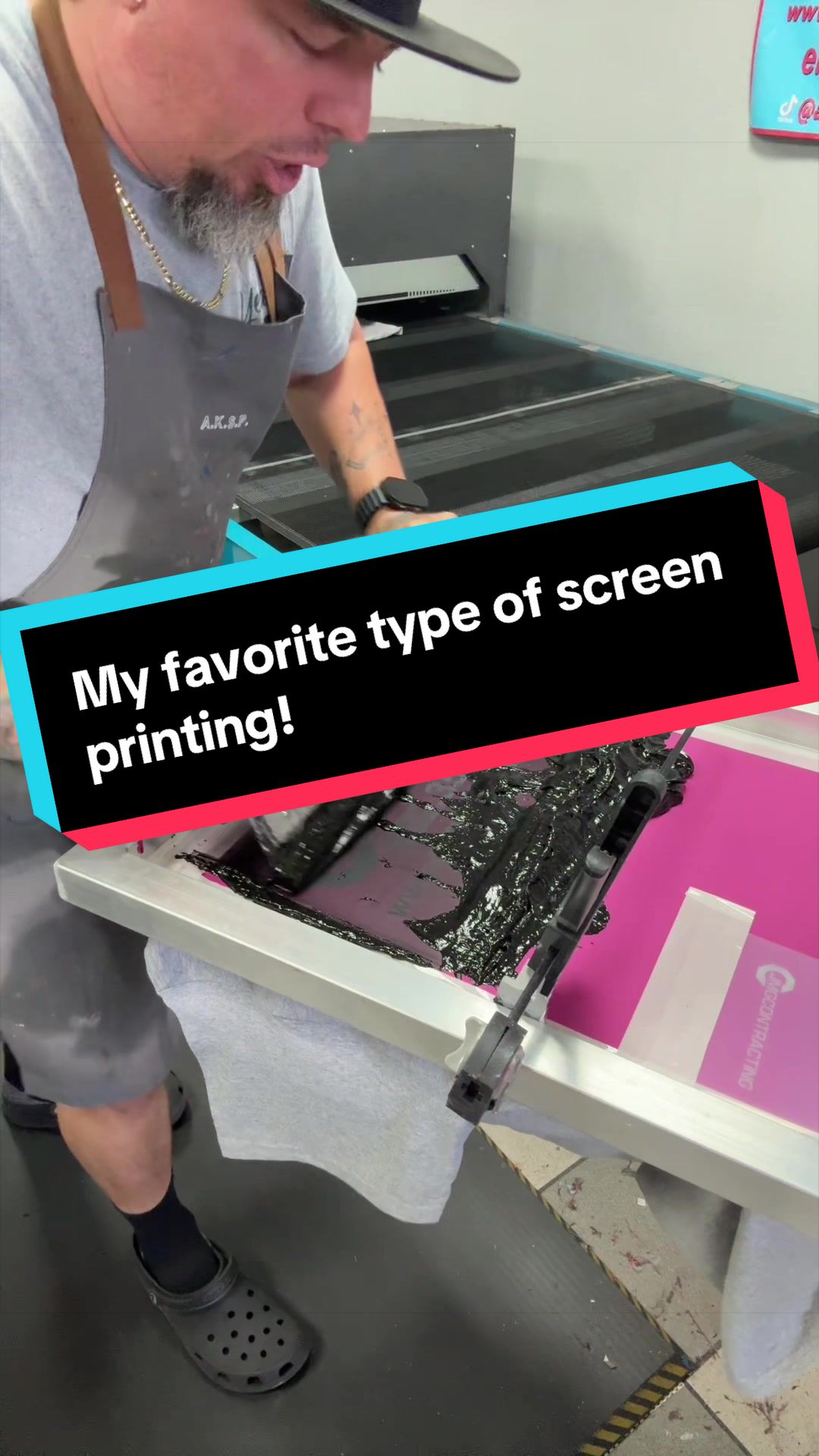 @AzScreenPrintingMat