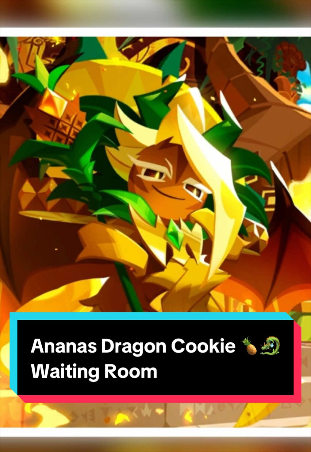 @CookieRun