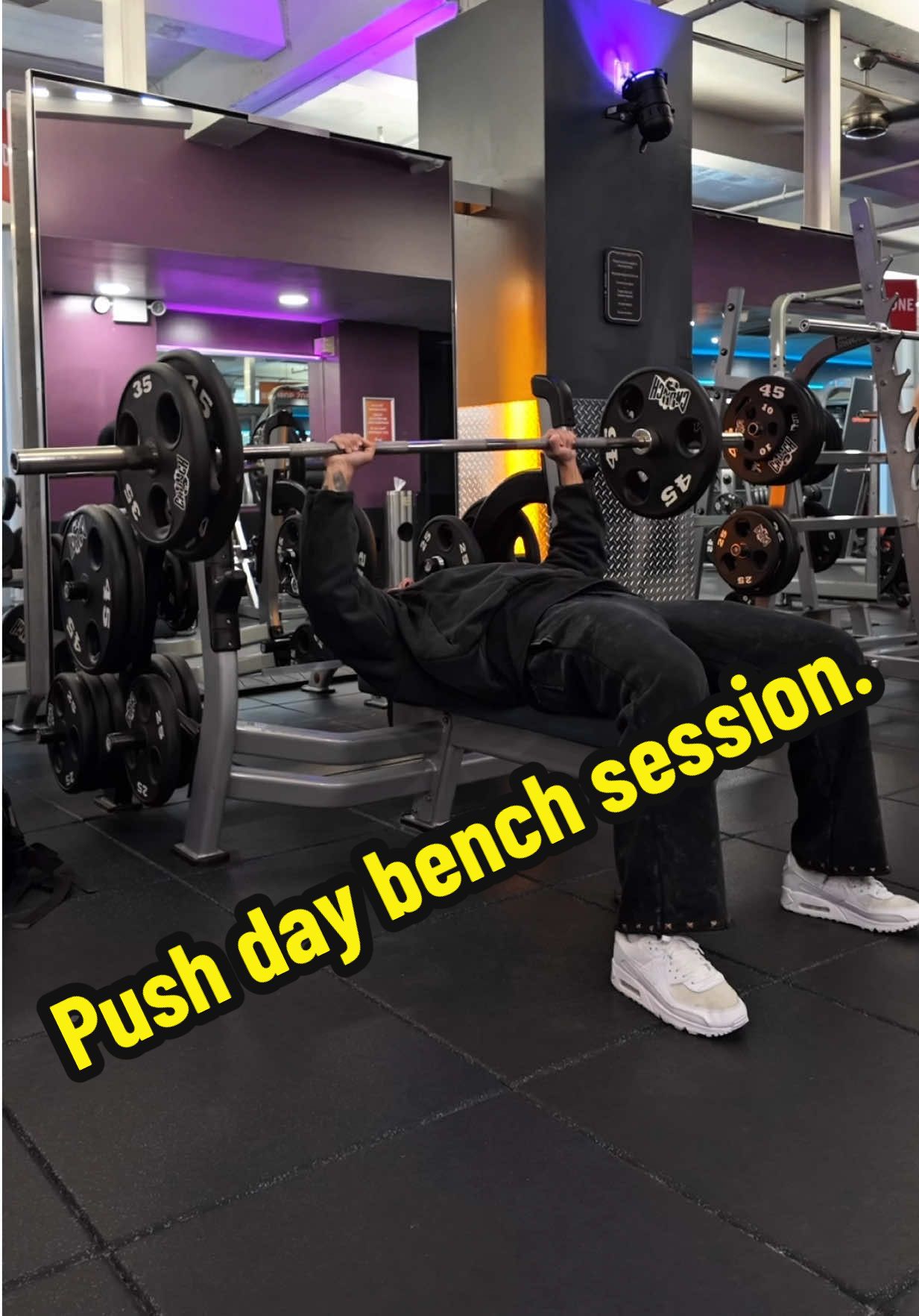 @lifeofjsamiel