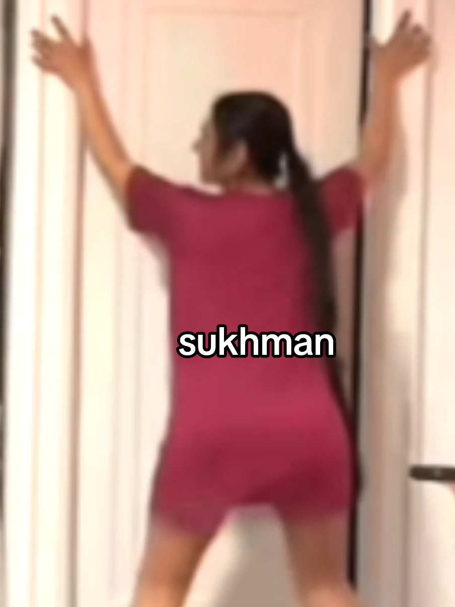 @DAKU EDITOR 🌪️
