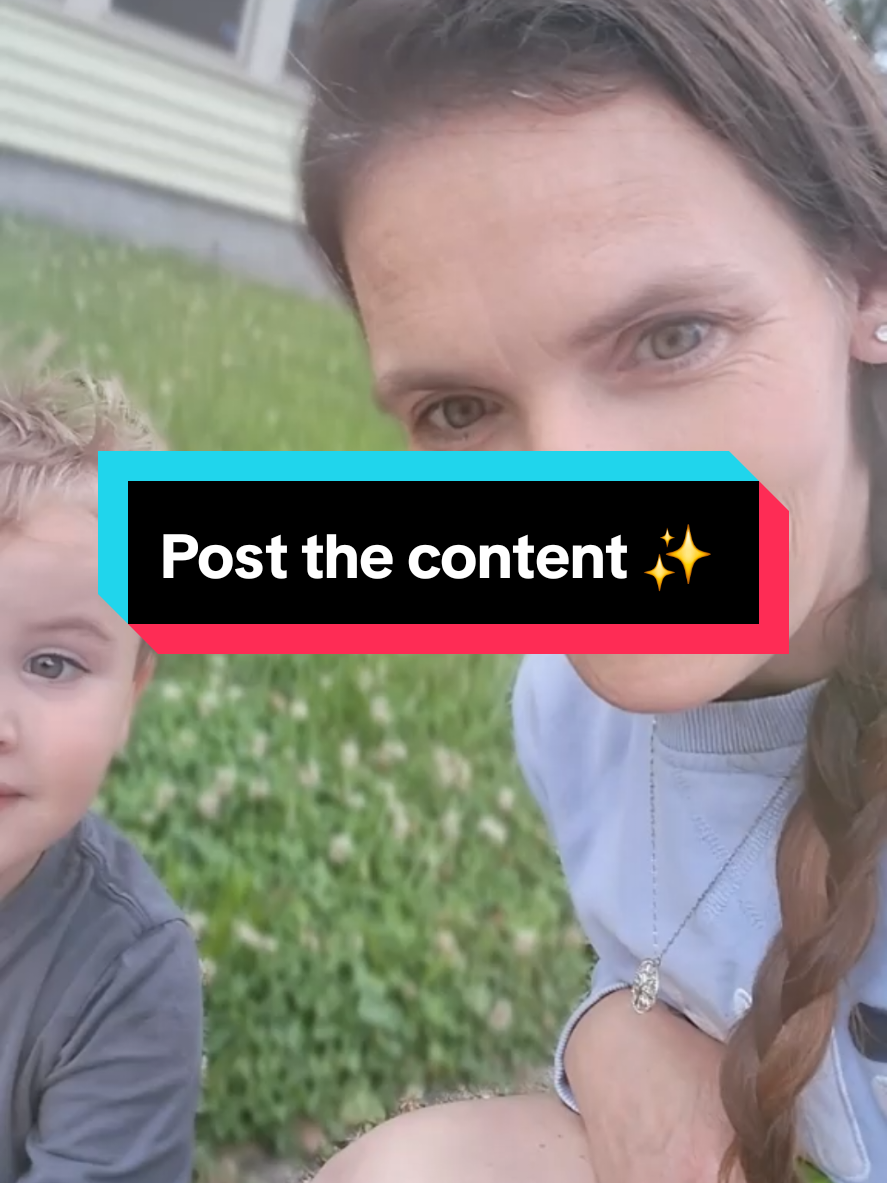 @Angela | Creator Growth