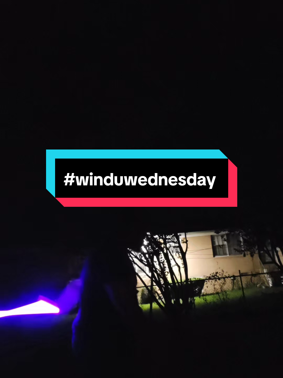 @Digital Jedi