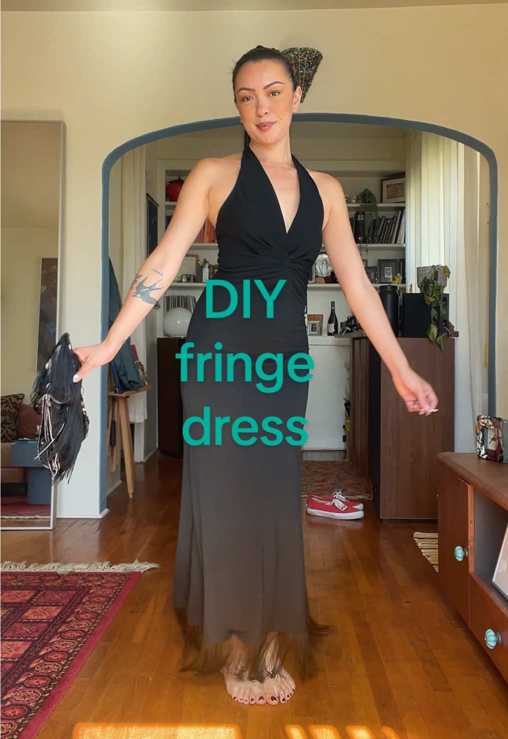 @taydoesstuff