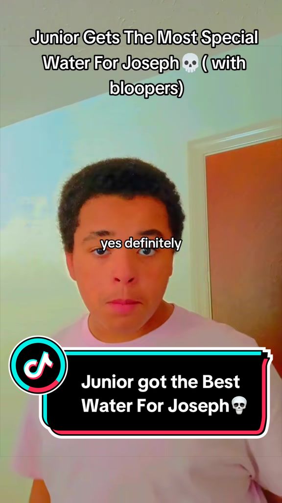 @Kam