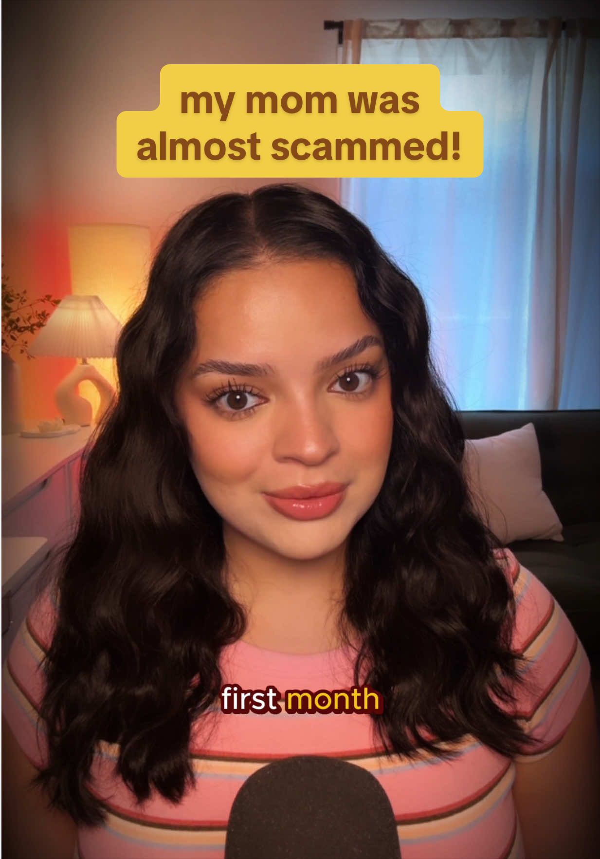@True Crime Jackie💡
