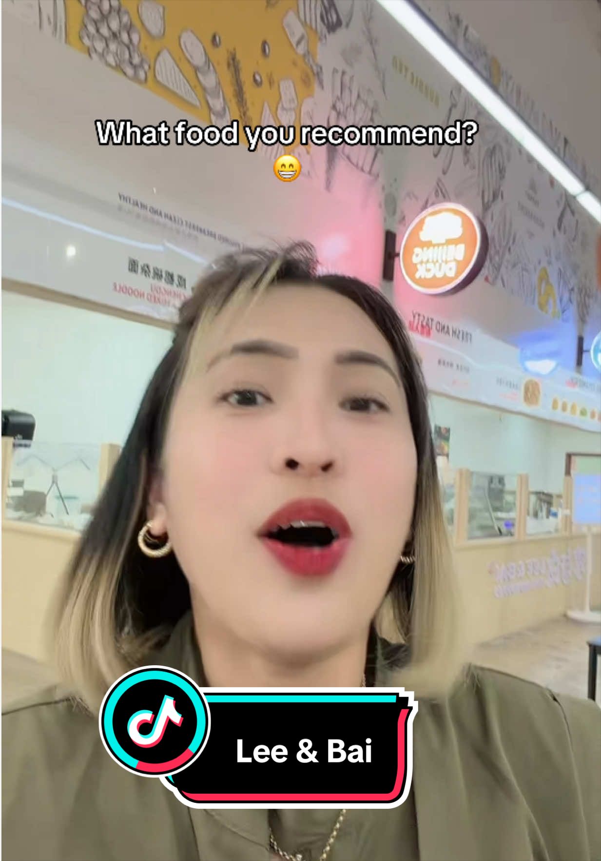 @Vmart