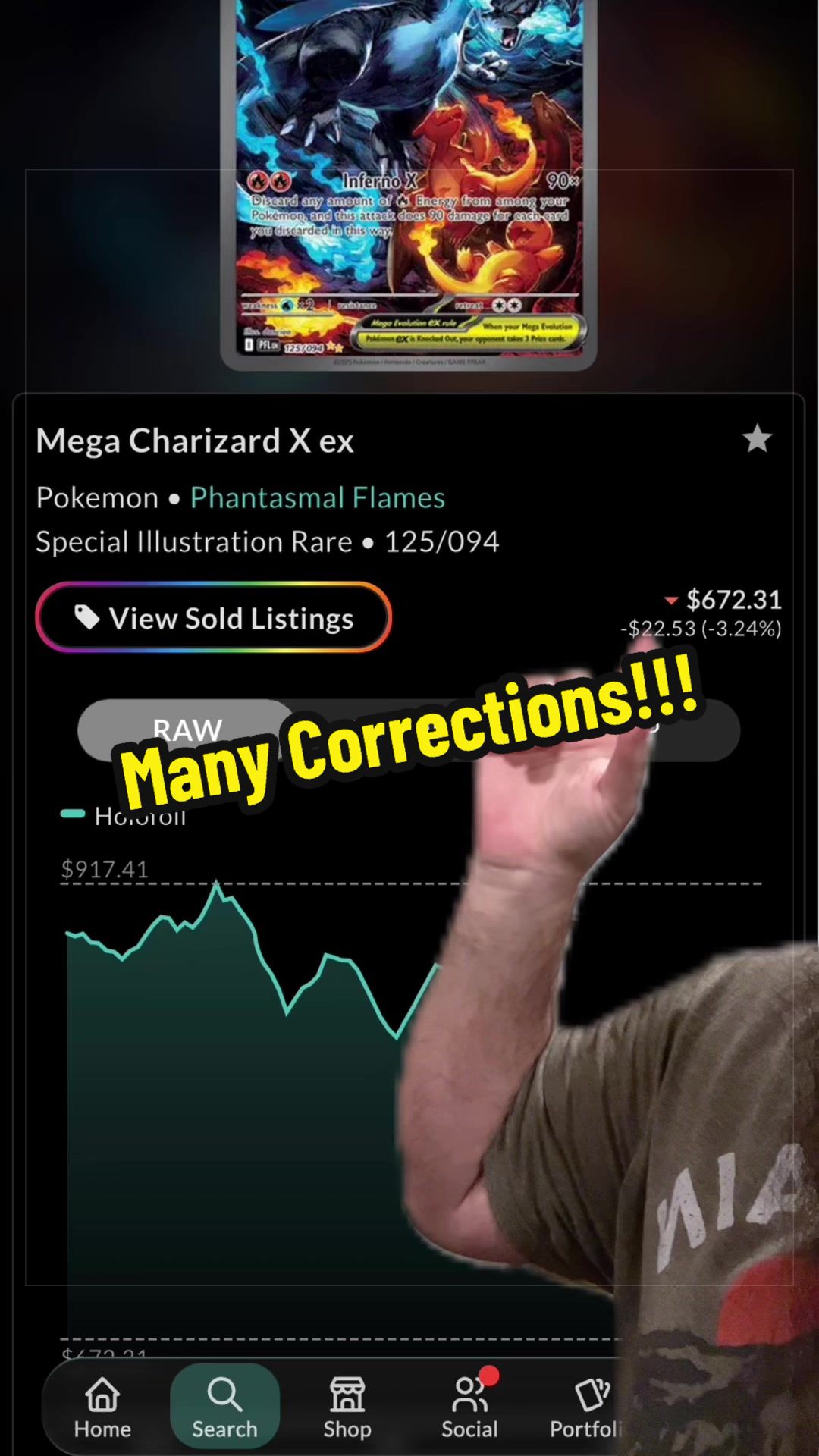 @Pokerado