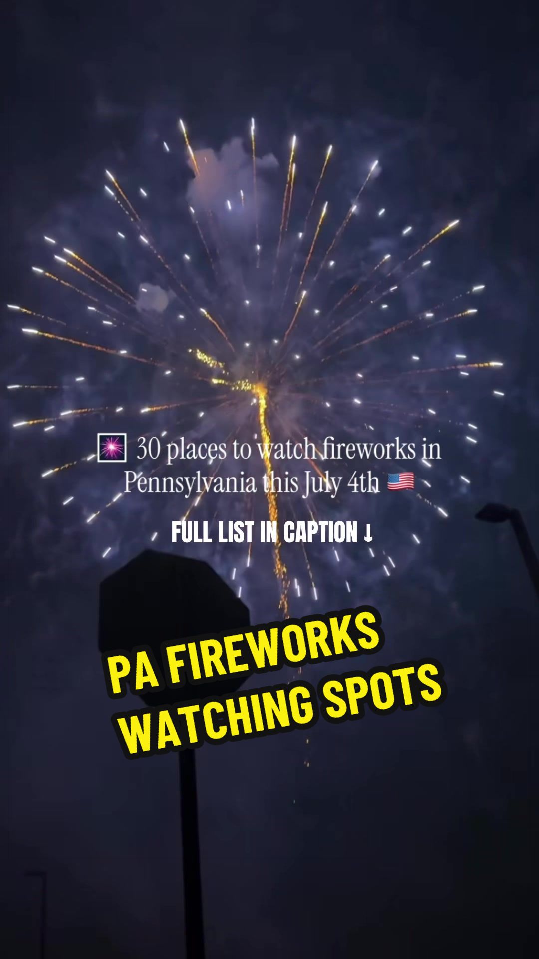 @Billy | PA Travel Creator