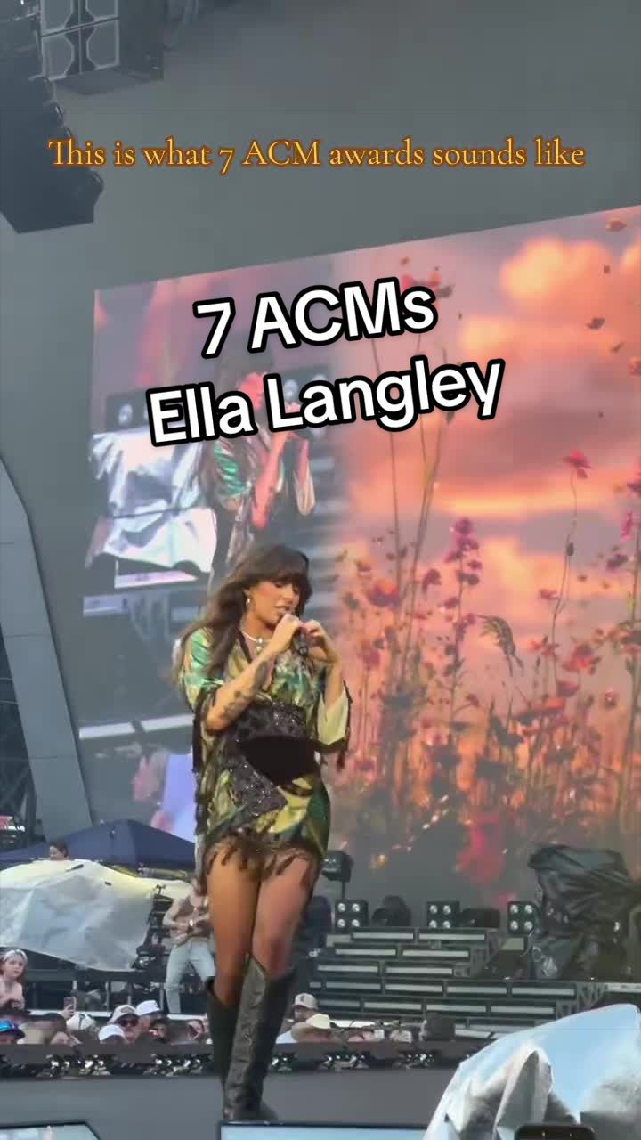 @bridgetelleen