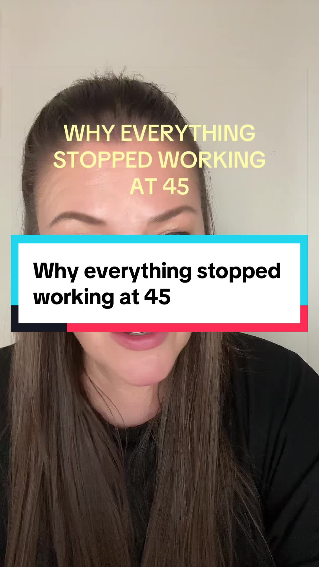 @Wendy