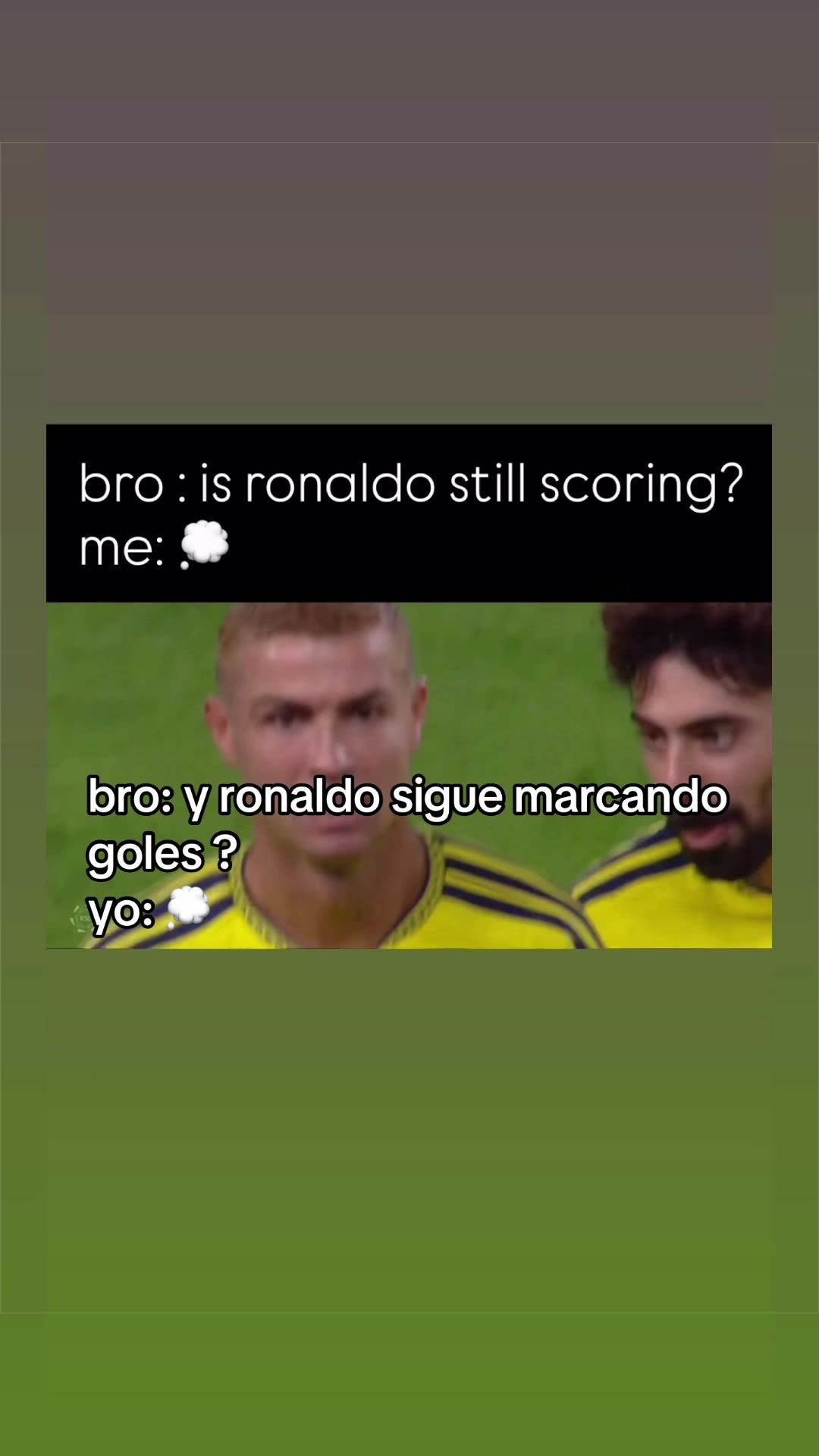 @vl0gsca