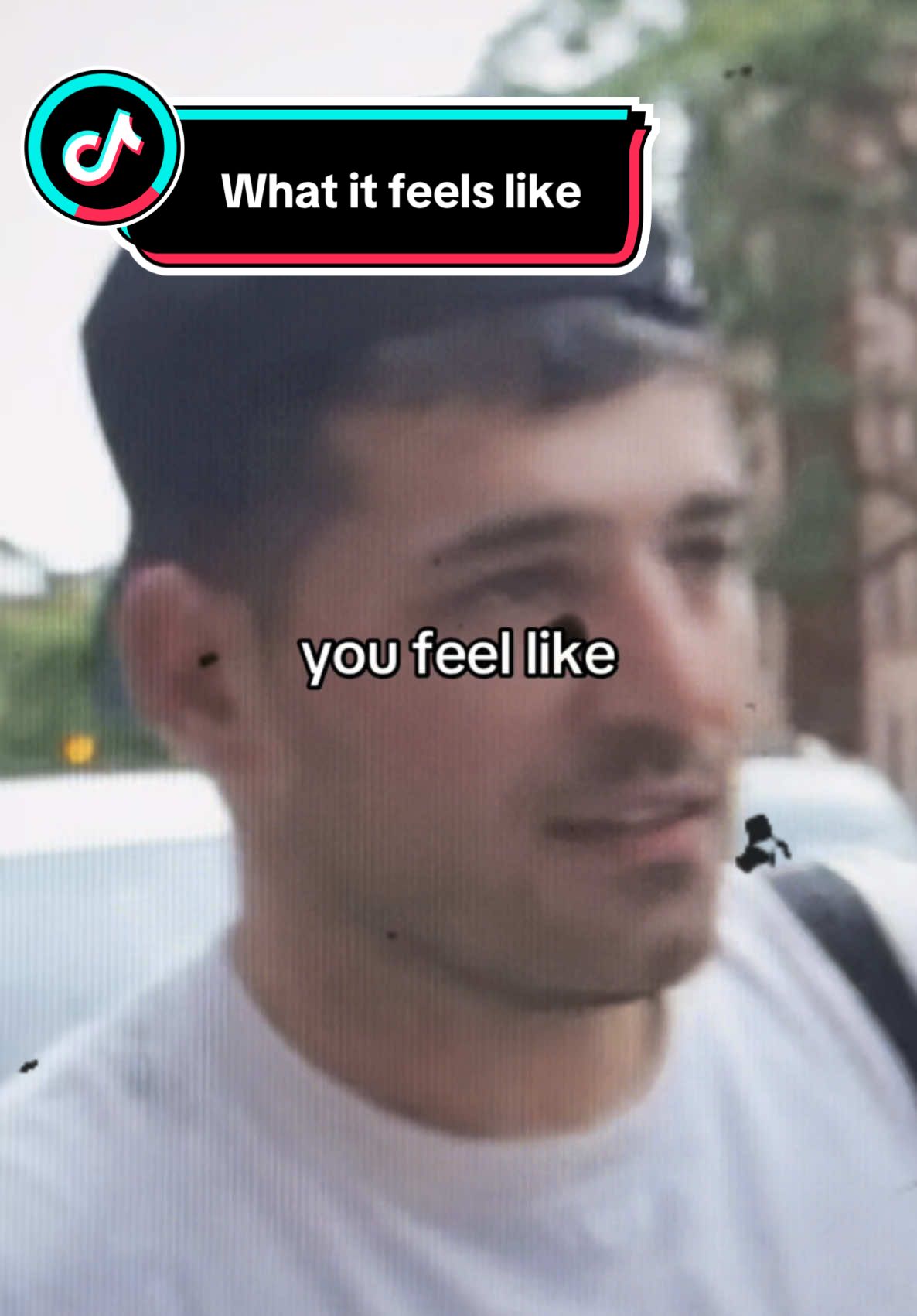 @justinleefoley