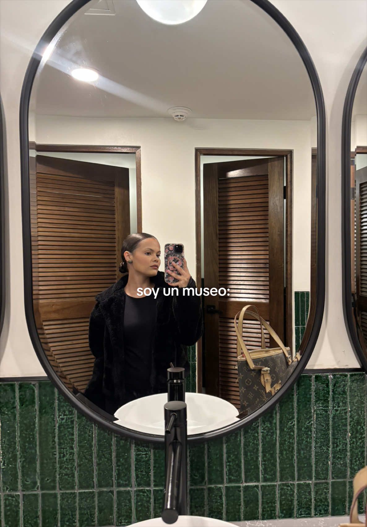 @heidi 🐆