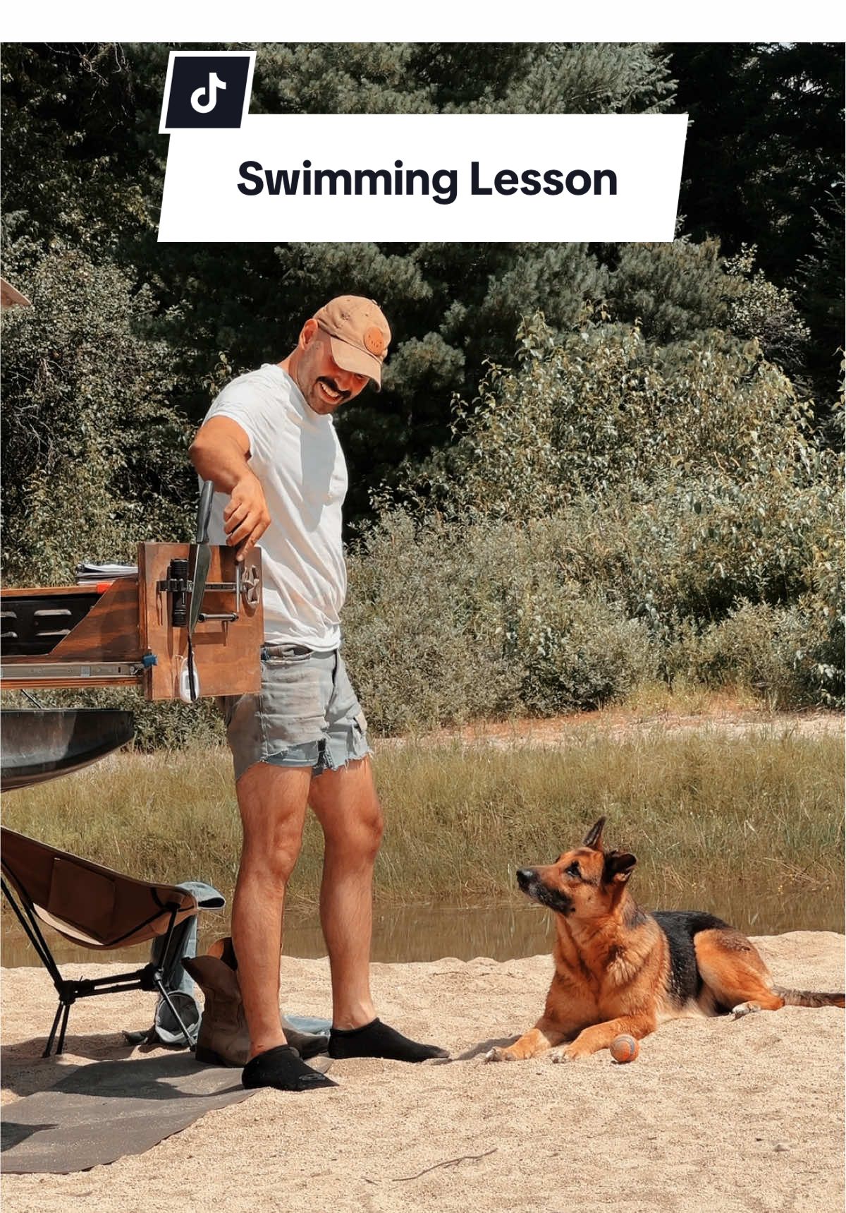 @OffLeash Outdoors