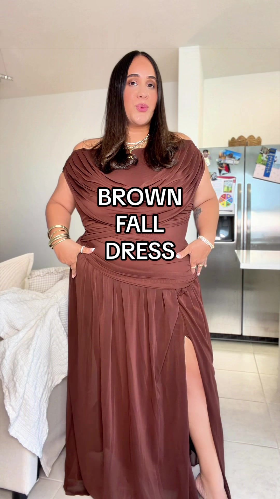 @Daze | Plus Size Fashion
