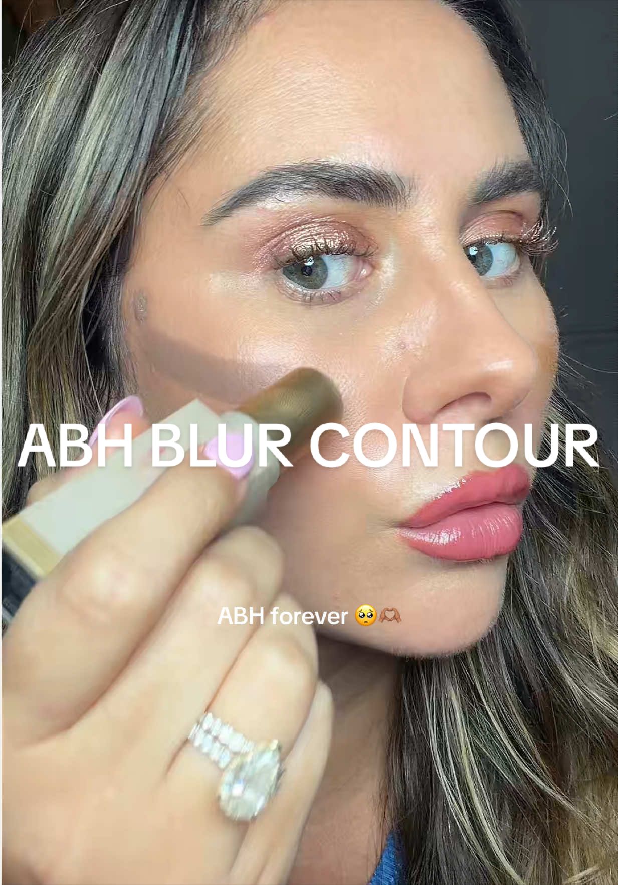 @beautytokfinds
