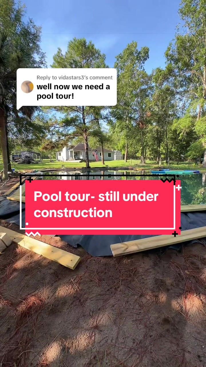 @ShadyCreekFarms