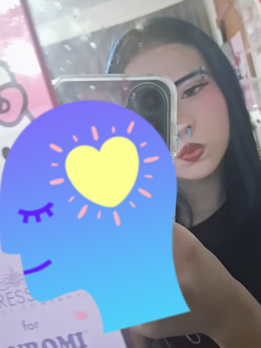 @𝒦𝑒𝓎𝒶𝓃𝒾𝒾