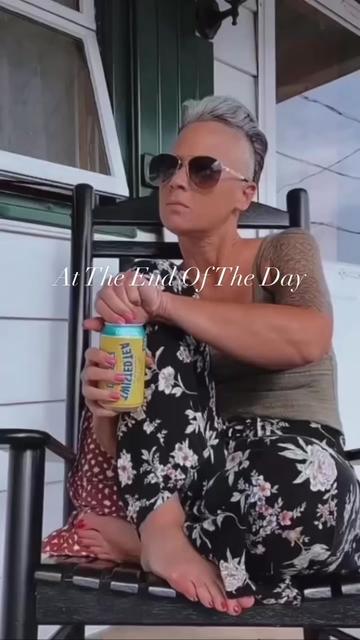 @mama_flynn