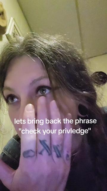 @Montauk Project Daughter