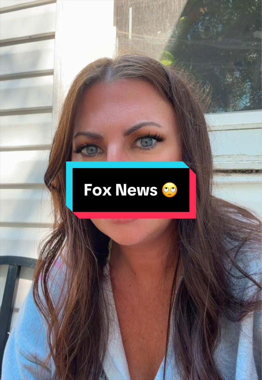 @Alison 🦅🇺🇸