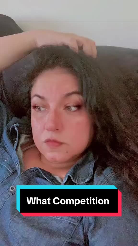 @MonicaChicago
