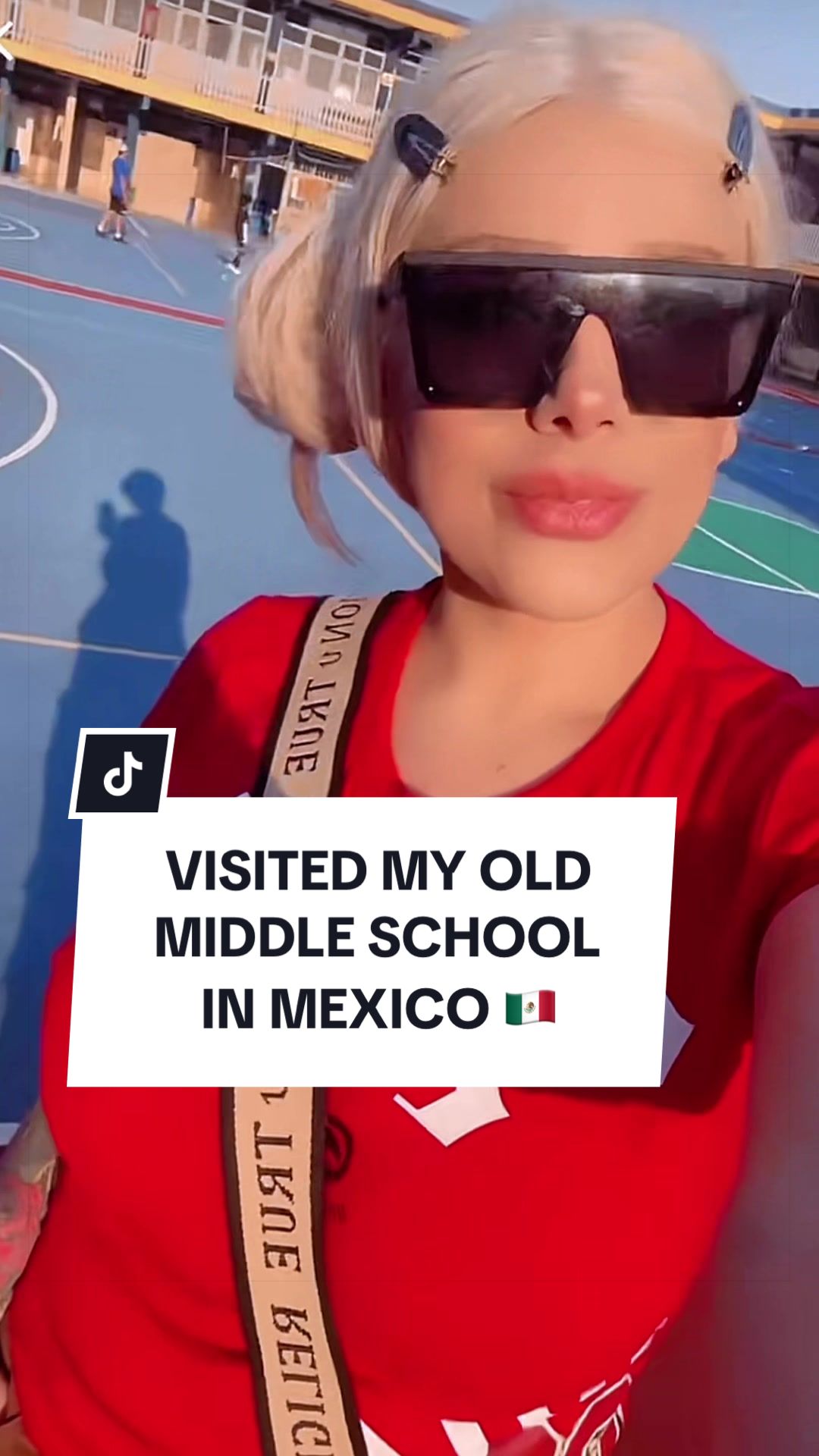 @Ms Krazie