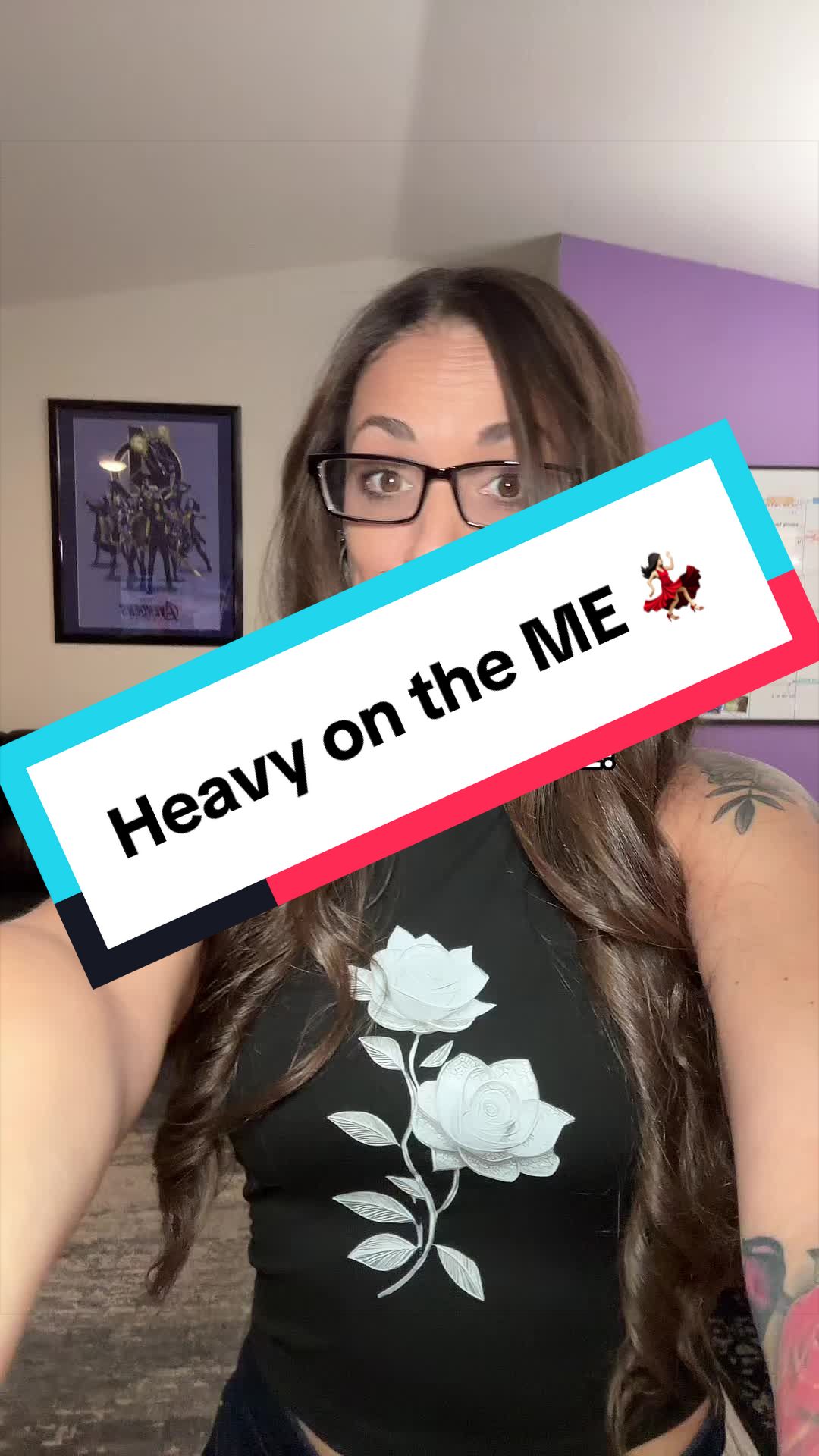 @MamaMossof6