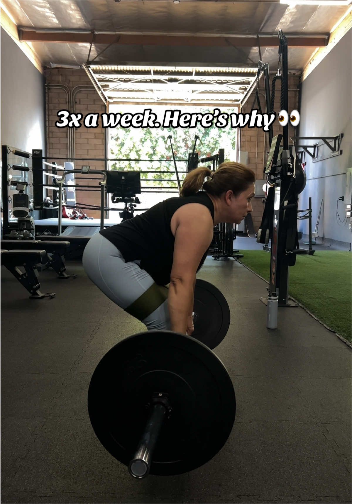 @RolandoCorzoFitness