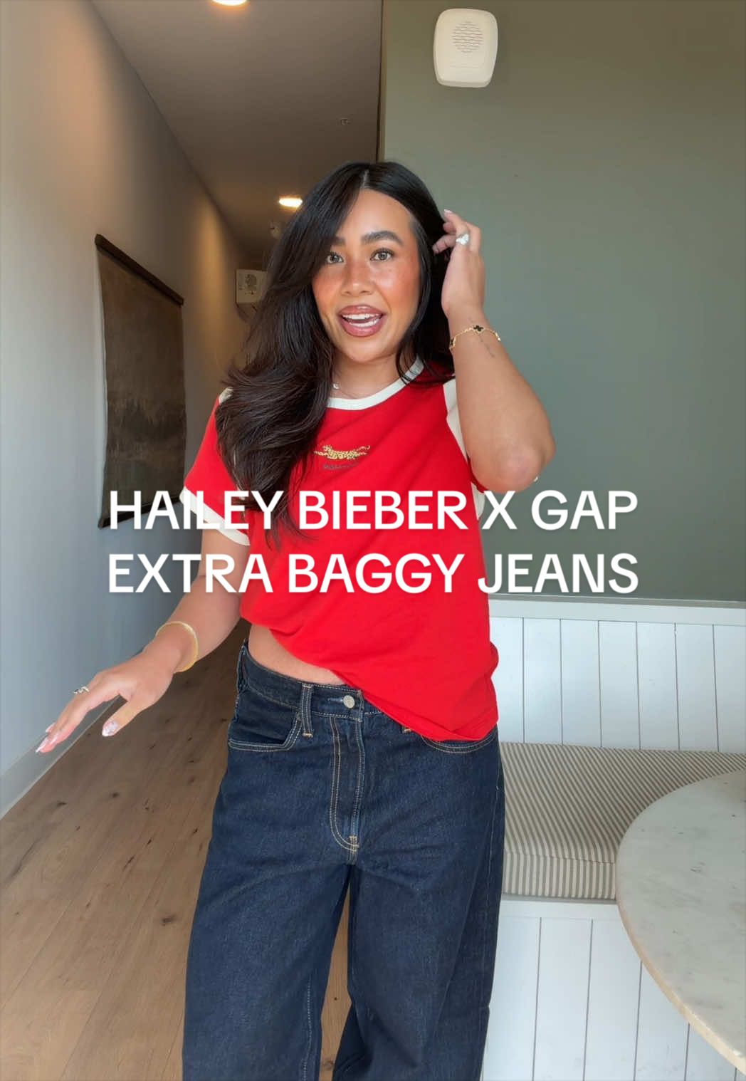 @ALYSSA