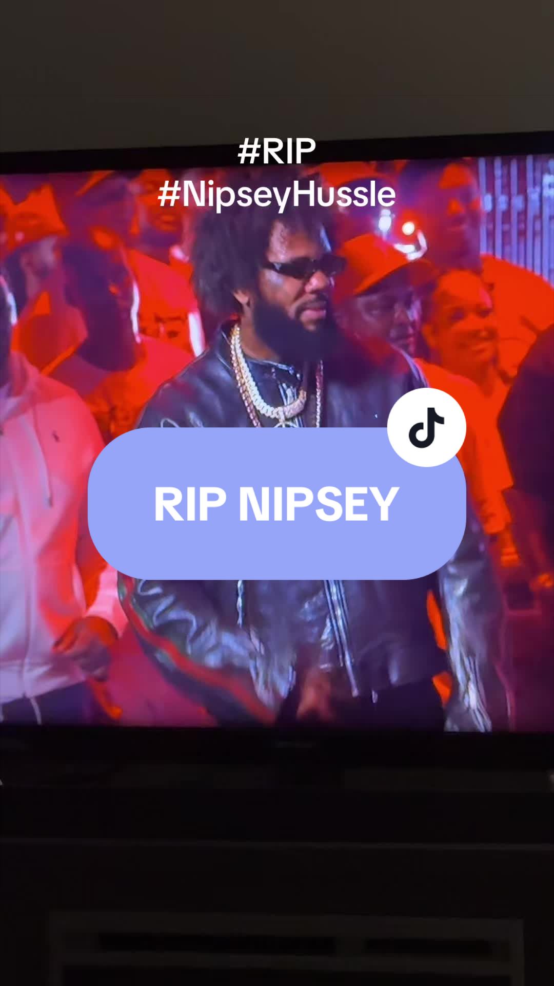 @RossTheBoss | Creator