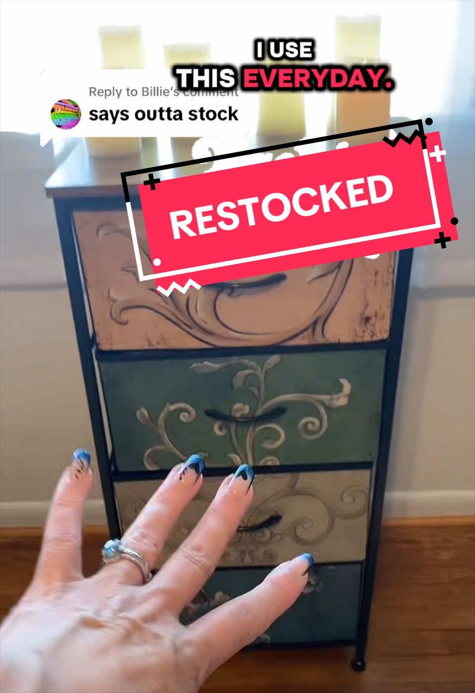 @Badtink