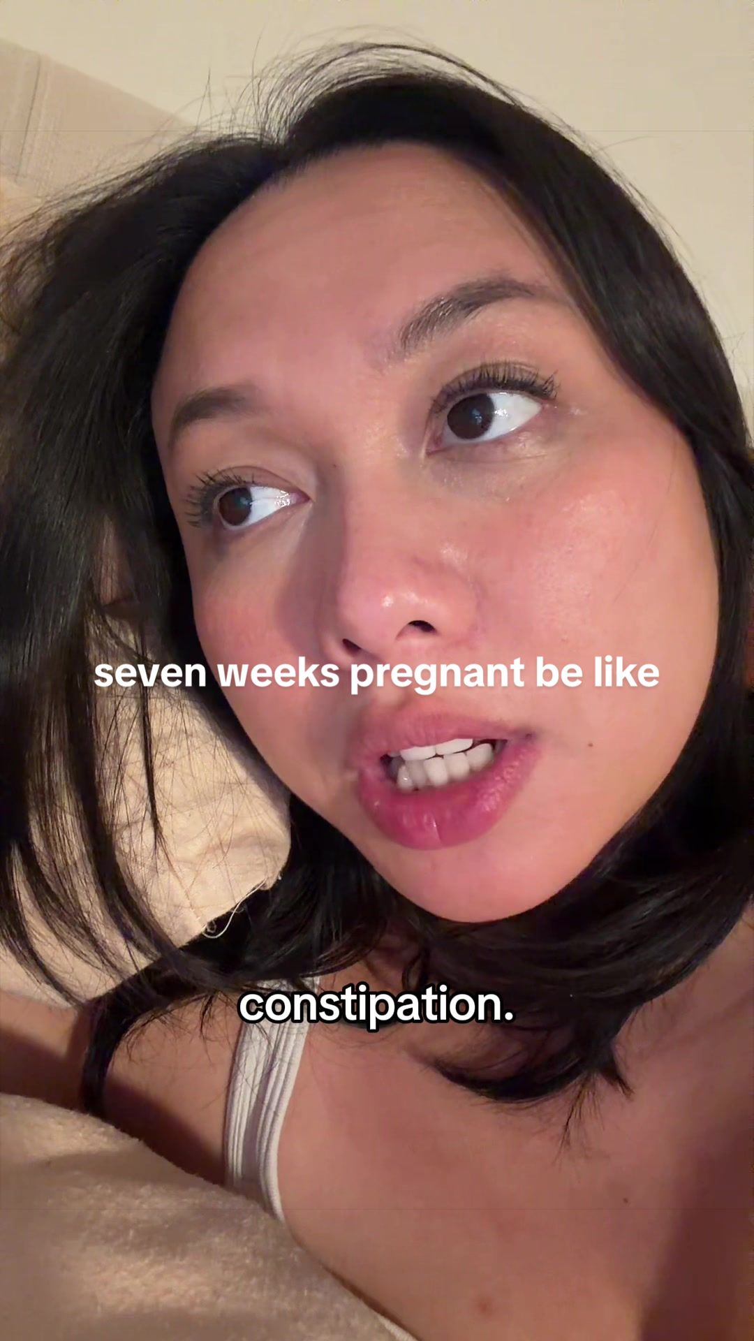 @ANG