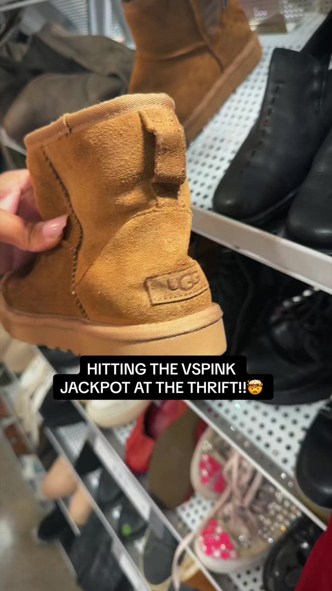@Jayden Naomi