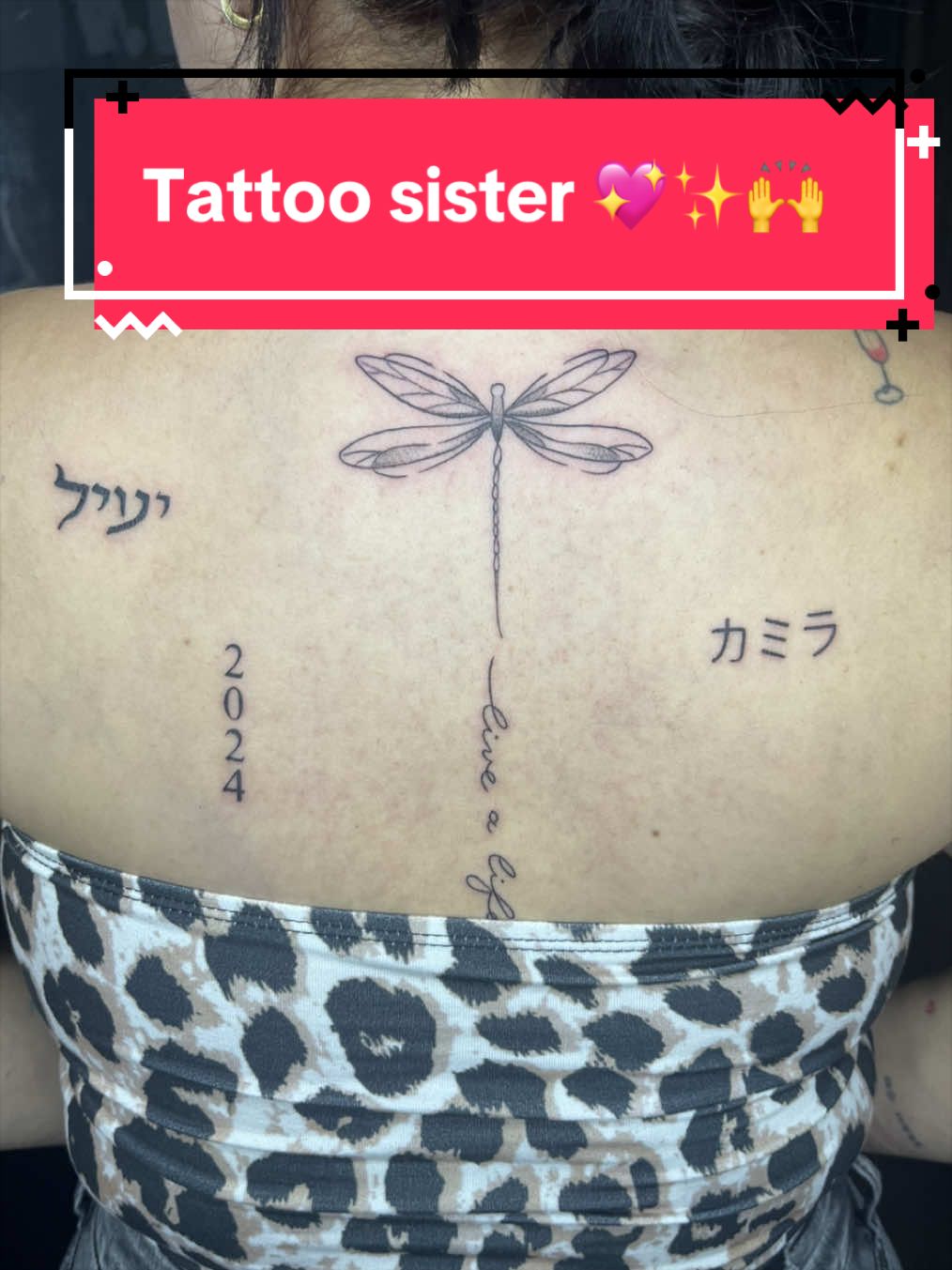@daxelcruzz