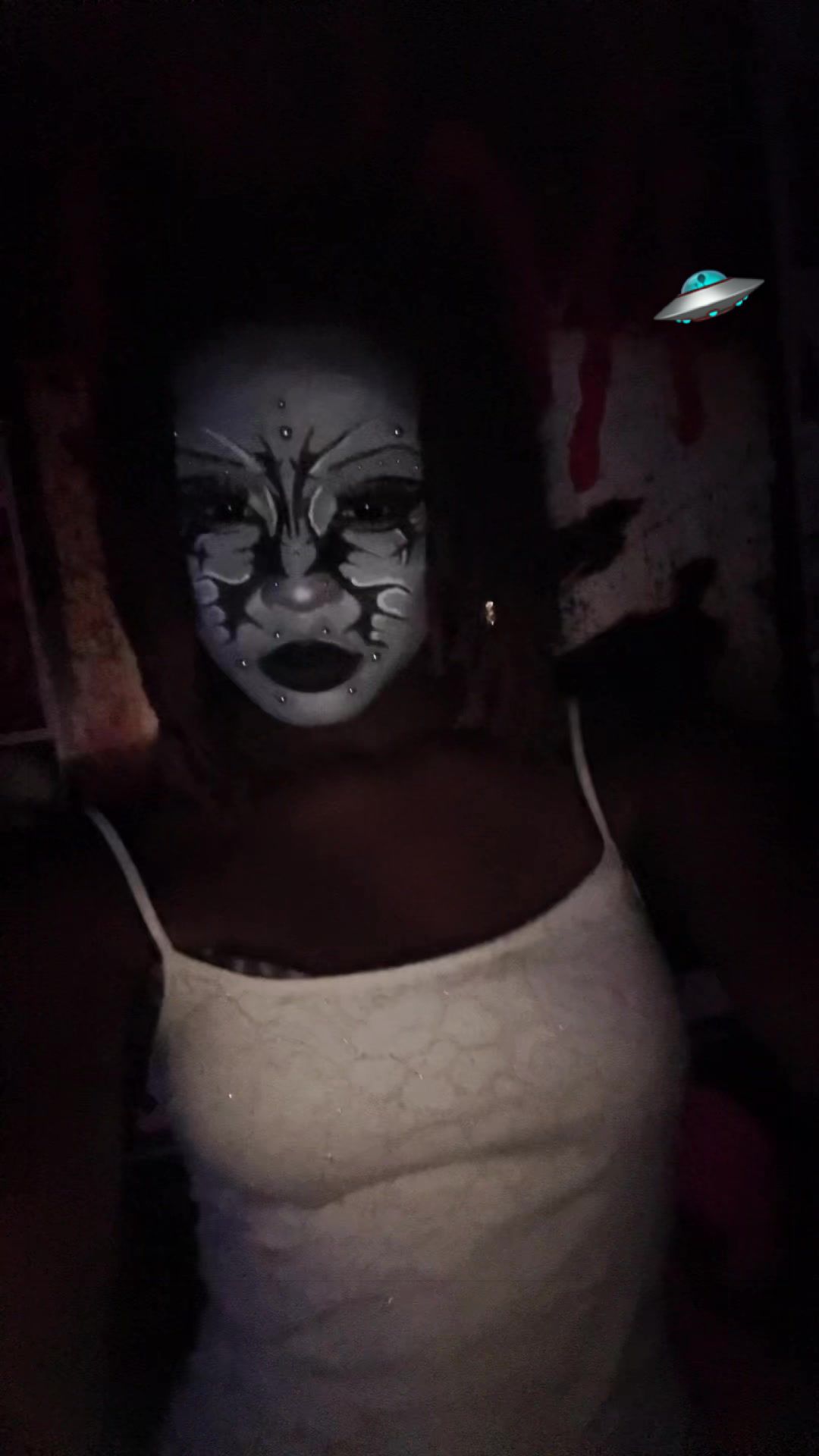 @Kenyaa