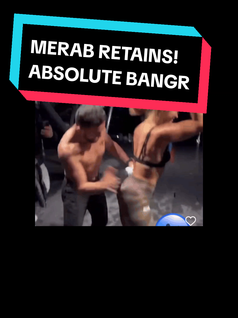 @DeneroIzzy