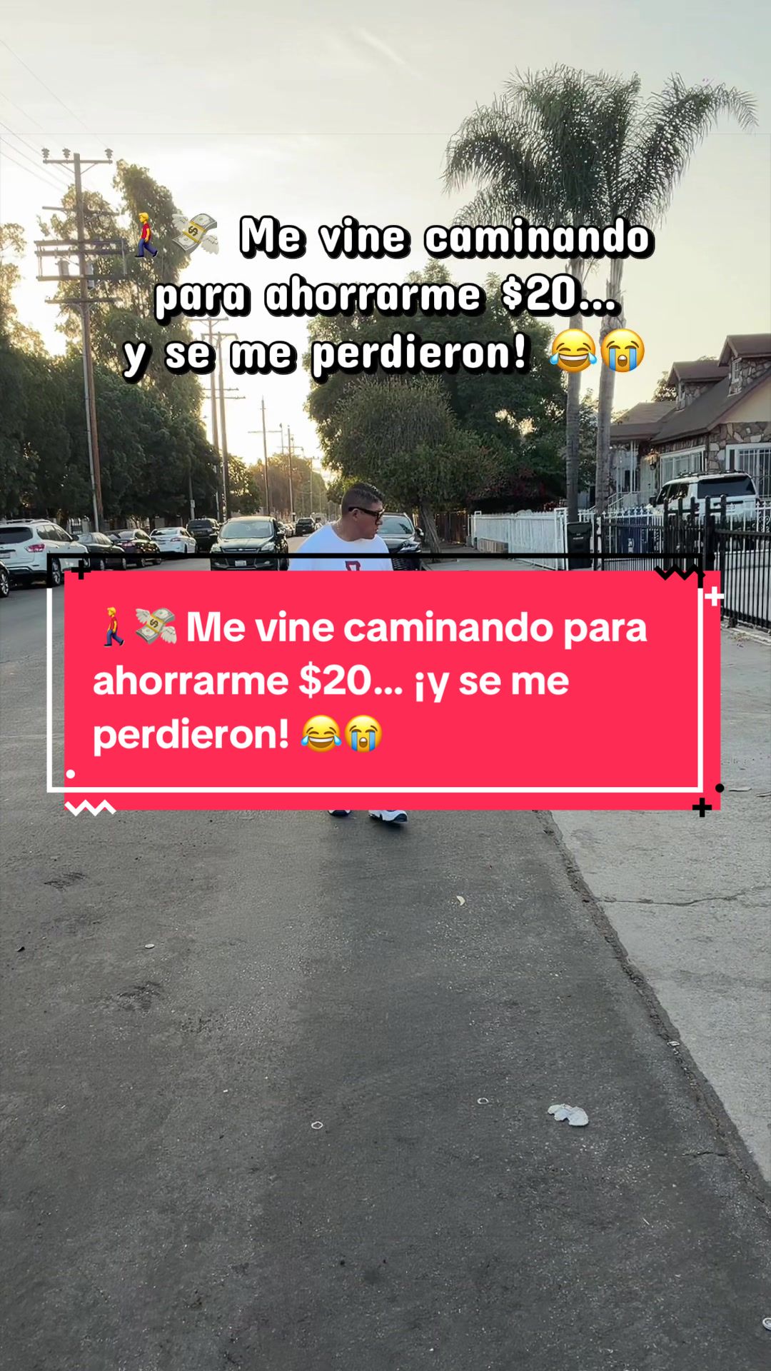 @"El Pepe gomas"