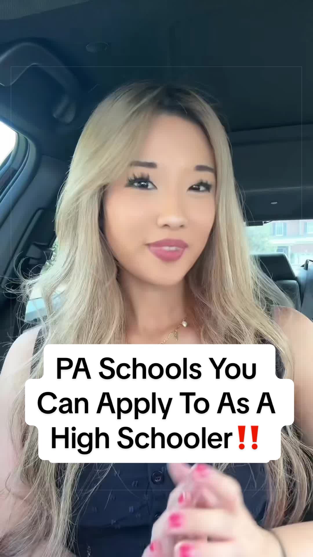 @naomi | PA-S2🩺