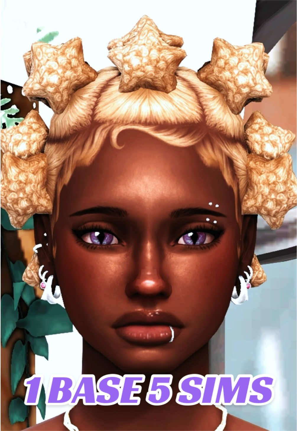 @catastrophic.sims