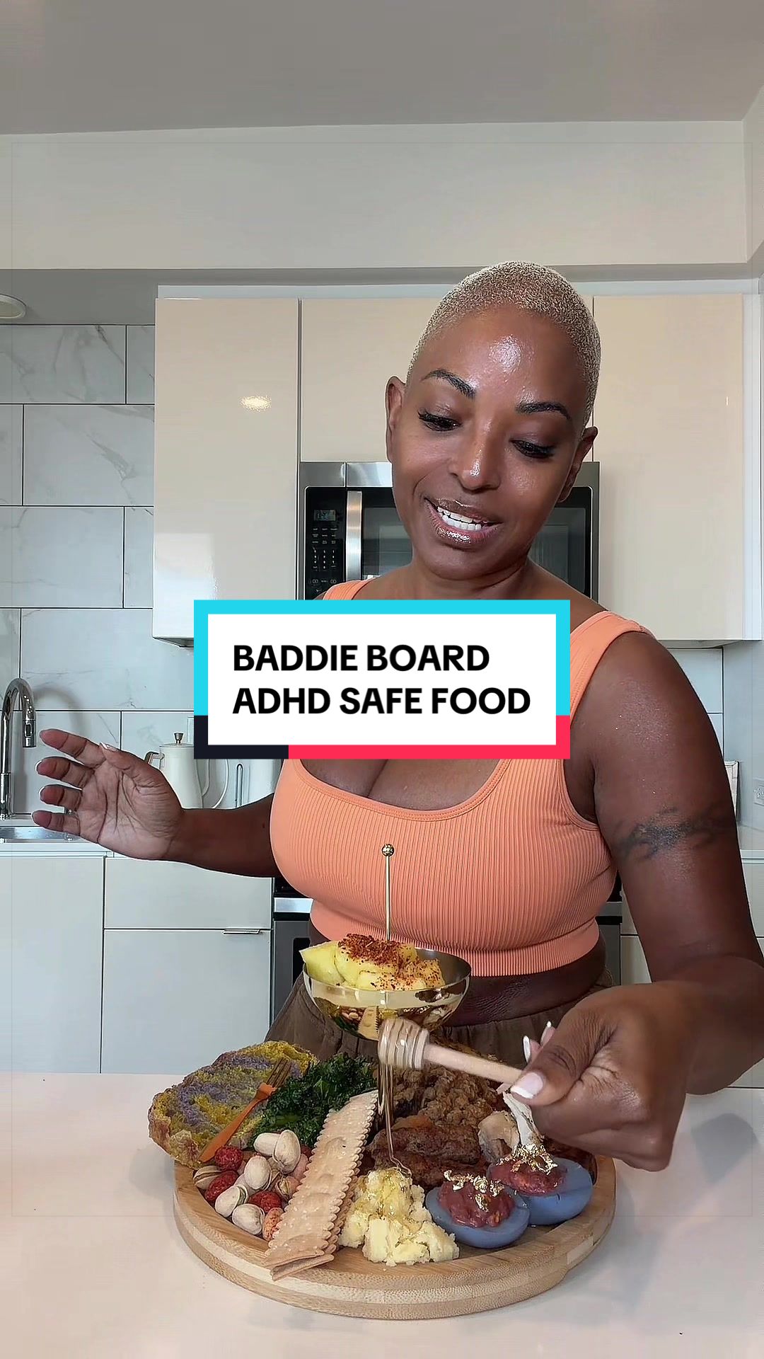 @Ebony