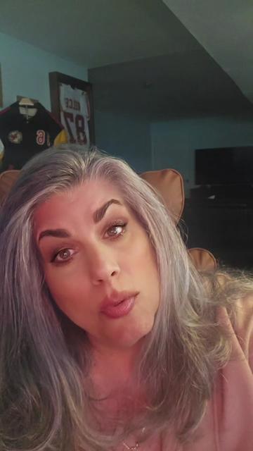 @Nanacrass2
