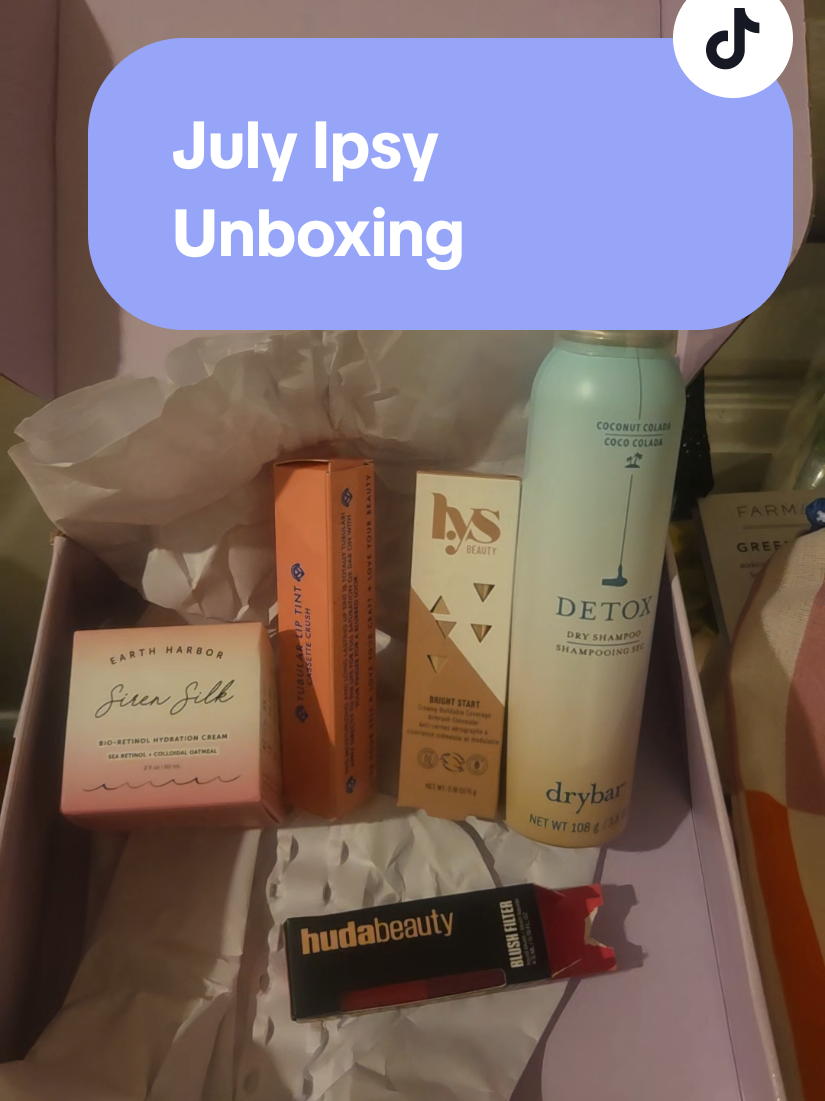 @Glambeautyandboutique