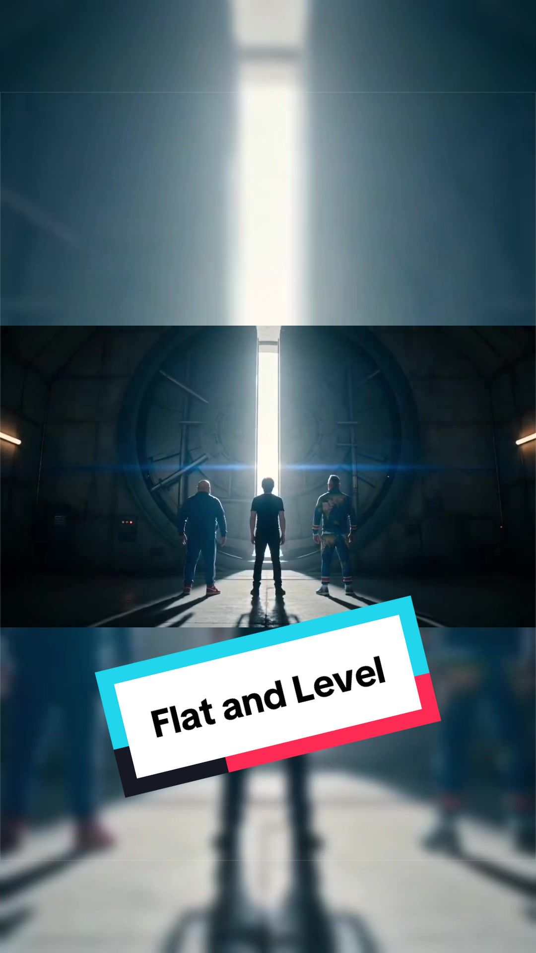 @FLRF TV