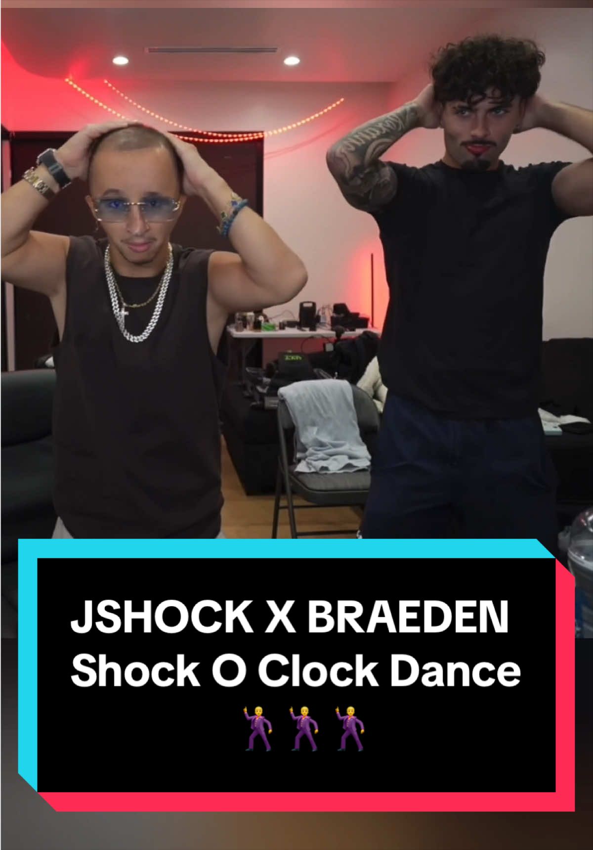 @jshockclips